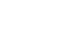 TRAFFIC & MEDIA